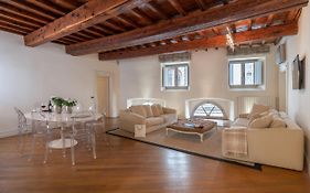 Casa Colonna Ricci
